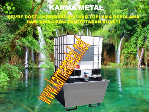 varil_ibc_tanki_yag_kimyasal_dokuntu_sizinti_tasima_damlama_toplama_kuveti_cevre_dostu_urunler3.jpg