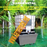 varil_ibc_tanki_yag_kimyasal_dokuntu_sizinti_tasima_damlama_toplama_kuveti_cevre_dostu_urunler3