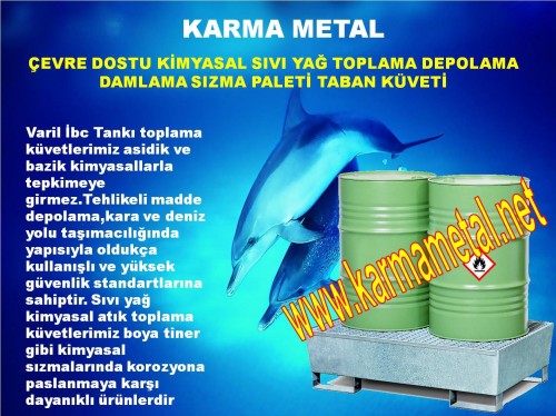 varil_ibc_tanki_yag_kimyasal_dokuntu_sizinti_tasima_damlama_toplama_kuveti_cevre_dostu_urunler4.jpg