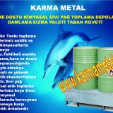 varil_ibc_tanki_yag_kimyasal_dokuntu_sizinti_tasima_damlama_toplama_kuveti_cevre_dostu_urunler4