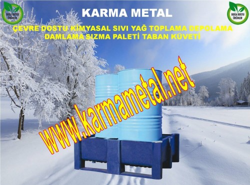 varil_ibc_tanki_yag_kimyasal_dokuntu_sizinti_tasima_damlama_toplama_kuveti_cevre_dostu_urunler5.jpg