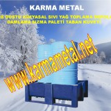 varil_ibc_tanki_yag_kimyasal_dokuntu_sizinti_tasima_damlama_toplama_kuveti_cevre_dostu_urunler5