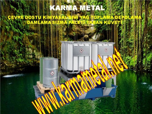 varil_ibc_tanki_yag_kimyasal_dokuntu_sizinti_tasima_damlama_toplama_kuveti_cevre_dostu_urunler6.jpg