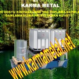 varil_ibc_tanki_yag_kimyasal_dokuntu_sizinti_tasima_damlama_toplama_kuveti_cevre_dostu_urunler6