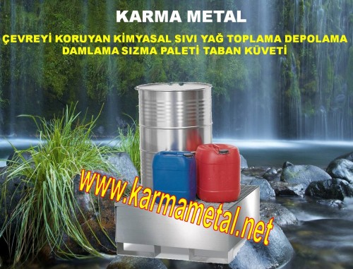varil_ibc_tanki_yag_kimyasal_dokuntu_sizinti_tasima_damlama_toplama_kuveti_cevre_dostu_urunler8.jpg