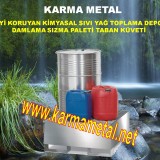 varil_ibc_tanki_yag_kimyasal_dokuntu_sizinti_tasima_damlama_toplama_kuveti_cevre_dostu_urunler8