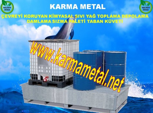 varil_ibc_tanki_yag_kimyasal_dokuntu_sizinti_tasima_damlama_toplama_kuveti_cevre_dostu_urunler9.jpg