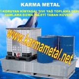 varil_ibc_tanki_yag_kimyasal_dokuntu_sizinti_tasima_damlama_toplama_kuveti_cevre_dostu_urunler9