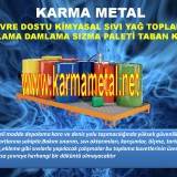 varil_yag_kimyasal_dokuntu__toplama_tasima_stoklama__kuveti_kuvetleri_kaplari__istasyonu_kabi_paleti1