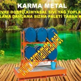varil_yag_kimyasal_dokuntu__toplama_tasima_stoklama__kuveti_kuvetleri_kaplari__istasyonu_kabi_paleti10