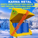 varil_yag_kimyasal_dokuntu__toplama_tasima_stoklama__kuveti_kuvetleri_kaplari__istasyonu_kabi_paleti11