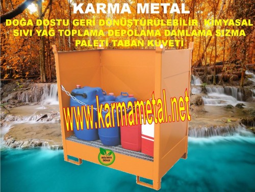 varil_yag_kimyasal_dokuntu__toplama_tasima_stoklama__kuveti_kuvetleri_kaplari__istasyonu_kabi_paleti15.jpg