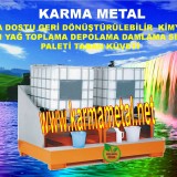 varil_yag_kimyasal_dokuntu__toplama_tasima_stoklama__kuveti_kuvetleri_kaplari__istasyonu_kabi_paleti16
