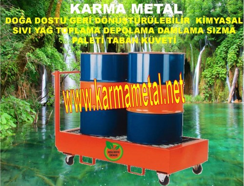 varil_yag_kimyasal_dokuntu__toplama_tasima_stoklama__kuveti_kuvetleri_kaplari__istasyonu_kabi_paleti17.jpg