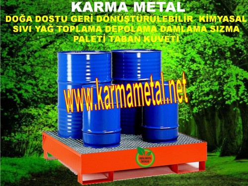 varil_yag_kimyasal_dokuntu__toplama_tasima_stoklama__kuveti_kuvetleri_kaplari__istasyonu_kabi_paleti2.jpg