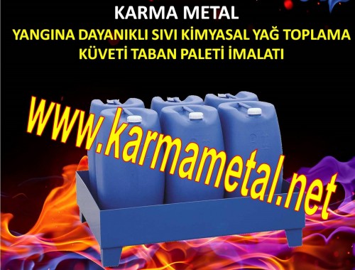 varil_yag_kimyasal_dokuntu__toplama_tasima_stoklama__kuveti_kuvetleri_kaplari__istasyonu_kabi_paleti3.jpg