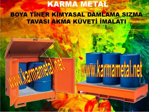 varil_yag_kimyasal_dokuntu__toplama_tasima_stoklama__kuveti_kuvetleri_kaplari__istasyonu_kabi_paleti4.jpg