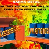 varil_yag_kimyasal_dokuntu__toplama_tasima_stoklama__kuveti_kuvetleri_kaplari__istasyonu_kabi_paleti4