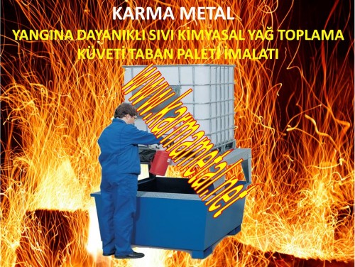 varil_yag_kimyasal_dokuntu__toplama_tasima_stoklama__kuveti_kuvetleri_kaplari__istasyonu_kabi_paleti6.jpg