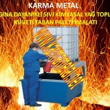 varil_yag_kimyasal_dokuntu__toplama_tasima_stoklama__kuveti_kuvetleri_kaplari__istasyonu_kabi_paleti6