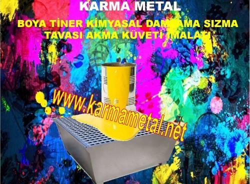 varil_yag_kimyasal_dokuntu__toplama_tasima_stoklama__kuveti_kuvetleri_kaplari__istasyonu_kabi_paleti7.jpg