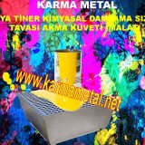 varil_yag_kimyasal_dokuntu__toplama_tasima_stoklama__kuveti_kuvetleri_kaplari__istasyonu_kabi_paleti7