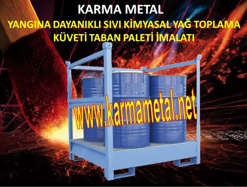 varil_yag_kimyasal_dokuntu__toplama_tasima_stoklama__kuveti_kuvetleri_kaplari__istasyonu_kabi_paleti9.jpg