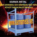 varil_yag_kimyasal_dokuntu__toplama_tasima_stoklama__kuveti_kuvetleri_kaplari__istasyonu_kabi_paleti9
