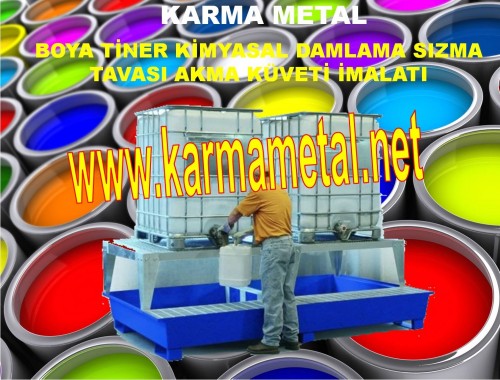 yatay_varil_ibc_tank_yag_kimyasal_dokuntu__toplam_kuveti15.jpg