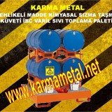 kimyasal_atik_tehlikeli_madde_toplama_kuveti_sivi_damlama_tavasi2