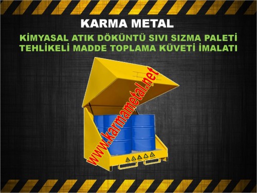kimyasal_atik_yag_tehlikeli_madde_sivi_toplama_kuveti_paleti_imalati5.jpg