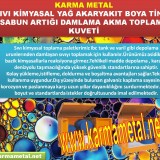 sivi_kimyasal_yag_atik_toplama_saklama_paleti_taban_kuveti1