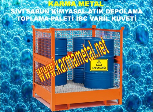 Dokulme sizinti acil mudahale kaplari,Tank konteyner icin celik toplama kuveti,Varil stoklama icin kuvetli raf,Kimyasal madde dolaplari icin taban kuveti,,Varil ibc sizinti koruma tavasi fiyatlari,Tank icin atik dokuntu yag toplama paleti,Atik yag petrol tanki tasma paleti,Mekanik pompali atik yag toplama kabi,Paslanmaz celik kimyasal toplama kuveti,Raflar icin asilabilir izgarali taban kuvetleri,Yag toplama tepsili varil raflari,Dokuntu onleme cevreleme kontrol paleti,Yangina dayanikli toplama kuveti,boya kutusu sizma kuveti,Sivi toplama kuveti,Kimyasal toplama paleti,Varil toplama paleti,Varil stoklama kuveti,Varil stoklama paleti,Yag toplama tavasi,Yag toplama kabi,Varil tasma teknesi,Paslanmaz celik kimyasal toplama kuveti,Dokuntu yag toplama kuveti,Akaryakit tanki tasma havuzu,Kimyasal tasma havuzu,Kimyasal tank tasma havuzu,Yag toplama kuveti,Mekanik atik yag toplama kabi,Atik yag bosatma tanki,Yag bosaltim tavasi,Yag toplama makinasi,Yag bosaltma tanklari,Varil tasima ve stoklama istasyonlari,Varil cevreleme paleti,Varil stoklama paleti,Hazneli varil tasima paleti,Varil istifleme sinirlama paleti,Varil bidon paletleri,Varil depolama cevreleme paleti,Varil tasima aparati  ,Varil kaldirma aparati,Sizdirmaz atik sivi toplama kuvetleri,Galvaniz hazneli duz metal paletlerDokuntu muhafazali varil arabasi,Dokunu cevreleme guvenlik kaplari,Paslanmaz celik tasma havuzlari,Raf icin taban kuveti izgarasi,Varil rafi istifleme stoklama iskeleti,Ibc tanki toplama paleti,Ibc tanki stoklama kuveti,Yag toplama kuveti,Tehlikeli kimyasal akinti toplama kuveti,Kimyasal dokuntu toplama kuveti,Tekerlekli varil tasima paleti,Galvaniz celik varil paleti,Varil zemin paletleri,Asit toplama tavasi,Varil celik paleti,,Boya kutusu tenekeleri stoklama paleti,Istiflenebilir varil toplama kuveti,Yag atik tanki paleti,Kimyasal tasima kaplari,Asit sicrama sacilma onleme paleti,Asit tavasi karteri,Varil toplama kuveti,Tasma kabi karterleri,Tasma karter kuveti,Tasma paleti tepsisi,Kimyasal tasirma kaplari,Damlama paleti,Tekerlekli varil tasima paleti,Varil is guvenligi paleti,Dokuntu toplama paletleri,Dokuntu toplama paleti,Kimyasal cevre koruma kuvetleri,Tehlikeli kimyasal toplama kuveti,Tasma havuzu tepsileri,Varil kaldirma aparatlari,Varil kaldirma makinasi,Ikincil sinirlama araclari,Hazneli varil paletleri,Ikincil korumalar,Sizinti kacak durdurucular paletler,Raflar icin asilabilir izgarali taban kuvetleri,Varil dolum istasyonu,Tehlikeli kimyasal toplama tavalari,Tehlikeli kimyasal tasima arabasi,Varil tasima arabalari,Tank tasma havuzu,varil stoklama istasyonu,Kimyasal toplama teknesi,Yag toplama tekneleri,Plastik kimyasal toplama kuveti,Varil tasima arabalari,Varil stoklama istasyonlari,Yakit tanki,tasma havuzu,Kimyasal tasma kaplari,Varil cevirme aparati,Varil devirme makinasi,Varil bosatma aparati,Celik toplama kuveti,Yag toplama kabi,Atik yag toplama kabi,Atik motor yag toplama kabi,Izgarali kuvet platformu,Izgarali palet haznesi,Ibc tank zemin kuveti,Ibc tank paleti,Kimyasal tasma kabi,Izgarali tasma kabi arabasi,Asit havuzu platformlari,Tekerlekli varil tasima arabasi,Varil tasima arabalari,Sizdirmaz metal kuvetler,Raflar icin sizdirma celik sac kuveti,Dokulme sinirlama eckleri,
TOPLAMA KUVETİ,SIVI TOPLAMA KUVETİ,TABAN TAVASI,TABAN KÜVETİ