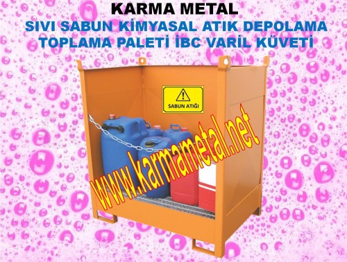 Dokulme sizinti acil mudahale kaplari,Tank konteyner icin celik toplama kuveti,Varil stoklama icin kuvetli raf,Kimyasal madde dolaplari icin taban kuveti,,Varil ibc sizinti koruma tavasi fiyatlari,Tank icin atik dokuntu yag toplama paleti,Atik yag petrol tanki tasma paleti,Mekanik pompali atik yag toplama kabi,Paslanmaz celik kimyasal toplama kuveti,Raflar icin asilabilir izgarali taban kuvetleri,Yag toplama tepsili varil raflari,Dokuntu onleme cevreleme kontrol paleti,Yangina dayanikli toplama kuveti,boya kutusu sizma kuveti,Sivi toplama kuveti,Kimyasal toplama paleti,Varil toplama paleti,Varil stoklama kuveti,Varil stoklama paleti,Yag toplama tavasi,Yag toplama kabi,Varil tasma teknesi,Paslanmaz celik kimyasal toplama kuveti,Dokuntu yag toplama kuveti,Akaryakit tanki tasma havuzu,Kimyasal tasma havuzu,Kimyasal tank tasma havuzu,Yag toplama kuveti,Mekanik atik yag toplama kabi,Atik yag bosatma tanki,Yag bosaltim tavasi,Yag toplama makinasi,Yag bosaltma tanklari,Varil tasima ve stoklama istasyonlari,Varil cevreleme paleti,Varil stoklama paleti,Hazneli varil tasima paleti,Varil istifleme sinirlama paleti,Varil bidon paletleri,Varil depolama cevreleme paleti,Varil tasima aparati  ,Varil kaldirma aparati,Sizdirmaz atik sivi toplama kuvetleri,Galvaniz hazneli duz metal paletlerDokuntu muhafazali varil arabasi,Dokunu cevreleme guvenlik kaplari,Paslanmaz celik tasma havuzlari,Raf icin taban kuveti izgarasi,Varil rafi istifleme stoklama iskeleti,Ibc tanki toplama paleti,Ibc tanki stoklama kuveti,Yag toplama kuveti,Tehlikeli kimyasal akinti toplama kuveti,Kimyasal dokuntu toplama kuveti,Tekerlekli varil tasima paleti,Galvaniz celik varil paleti,Varil zemin paletleri,Asit toplama tavasi,Varil celik paleti,,Boya kutusu tenekeleri stoklama paleti,Istiflenebilir varil toplama kuveti,Yag atik tanki paleti,Kimyasal tasima kaplari,Asit sicrama sacilma onleme paleti,Asit tavasi karteri,Varil toplama kuveti,Tasma kabi karterleri,Tasma karter kuveti,Tasma paleti tepsisi,Kimyasal tasirma kaplari,Damlama paleti,Tekerlekli varil tasima paleti,Varil is guvenligi paleti,Dokuntu toplama paletleri,Dokuntu toplama paleti,Kimyasal cevre koruma kuvetleri,Tehlikeli kimyasal toplama kuveti,Tasma havuzu tepsileri,Varil kaldirma aparatlari,Varil kaldirma makinasi,Ikincil sinirlama araclari,Hazneli varil paletleri,Ikincil korumalar,Sizinti kacak durdurucular paletler,Raflar icin asilabilir izgarali taban kuvetleri,Varil dolum istasyonu,Tehlikeli kimyasal toplama tavalari,Tehlikeli kimyasal tasima arabasi,Varil tasima arabalari,Tank tasma havuzu,varil stoklama istasyonu,Kimyasal toplama teknesi,Yag toplama tekneleri,Plastik kimyasal toplama kuveti,Varil tasima arabalari,Varil stoklama istasyonlari,Yakit tanki,tasma havuzu,Kimyasal tasma kaplari,Varil cevirme aparati,Varil devirme makinasi,Varil bosatma aparati,Celik toplama kuveti,Yag toplama kabi,Atik yag toplama kabi,Atik motor yag toplama kabi,Izgarali kuvet platformu,Izgarali palet haznesi,Ibc tank zemin kuveti,Ibc tank paleti,Kimyasal tasma kabi,Izgarali tasma kabi arabasi,Asit havuzu platformlari,Tekerlekli varil tasima arabasi,Varil tasima arabalari,Sizdirmaz metal kuvetler,Raflar icin sizdirma celik sac kuveti,Dokulme sinirlama eckleri,
TOPLAMA KUVETİ,SIVI TOPLAMA KUVETİ,TABAN TAVASI,TABAN KÜVETİ