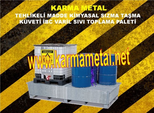 kimyasal_atik_tehlikeli_madde_toplama_kuveti_sivi_damlama_tavasi1.jpg