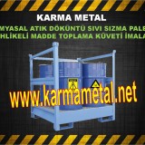 kimyasal_atik_yag_tehlikeli_madde_sivi_toplama_kuveti_paleti_imalati8