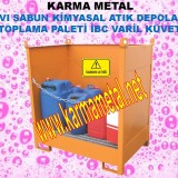 sivi_kimyasal_yag_atik_toplama_saklama_paleti_taban_kuveti4