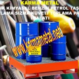 sivi_kimyasal_yag_atik_toplama_saklama_paleti_taban_kuveti6