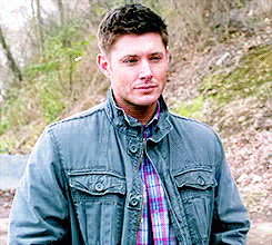 tumblr_nbcayi0tIb1tjkj4qo3_250.gif