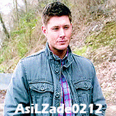 yunus2aae1.gif