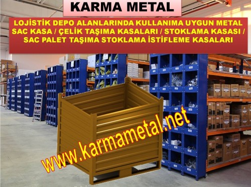 Presten çıkan sac parçalar  için metal taşıma konteyneri ( hafif / orta  yüklemeli tip),Sıcak dövme parçalar için çelik taşıma kasası  ( orta / ağır yüklemeli tip),Talaşlı imalat parçaları ( cnc torna , freze parçaları )  için   ( hafif / orta yüklemeli tip),Döküm  taşıma kasası  ,  döküm parça taşıma kasaları ( orta / ağır yüklemeli tip,Yay üretiminde kullanılan metal taşıma sandığı / sandıkları   ( hafif / orta yüklemeli tip),Kilit, menteşe  üreticileri için  metal taşıma sac kasaları ( hafif / orta yüklemei tip),boru fittings parçalar  manşon / flanş / vana  / musluk   vb.. üreticiler için metal taşıma kasaları ( hafif / orta yüklemei tip),civata , vida , rulman ,  pul , somun , çivi ,  metal,  çelik kutuları / kutusu ,  kasaları / kasası  , avadanlık,Isıl işlem yapan  firmalar için  delikli gövde yapısıyla hava alabilir çelik taşıma kasaları ( hafif / orta yüklemeli tip),Metal taşıma kasaları Konya,Çelik taşıma arabaları,Çelik sandık,Metal malzeme taşıma kasası,Metal taşıma sandıkları,Metal taşıma sandığı,Çelik taşıma kasası,Çelik taşıma arabası,Taşıma ve istifleme sistemleri,Çelik sandıklar,İstifleme kasaları,Metal konteynırlar,İstif kasaları,Metal istifleme kasaları,Sac istifleme kasaları,Tasıma ve istifleme kasaları,Taşıma istifleme kasaları,Taşıma ve istifleme ekipmanları,Depolama kasaları,Forklift taşıma kazanımetal taşıma kasaları,metal kasa,metal kasalar,taşıma kasası,taşıma kasaları,metal sandık,sevkiyat kasası,taşıma arabası,metal konteyner,metal avadanlık,forklift kasası,taşıma ve istifleme kasaları,taşıma istifleme kasaları,istifleme kasaları,istifleme kasası,metal istifleme kasaları,istifleme kasası,metal taşıma sandıkları,taşıma sandığı,eğimli taşıma kasaları,Otomotiv parça taşıma kasası,Parça taşıma kasaları,Otomotiv parça taşıma kasaları,Yedek parça taşıma kasası,Talaş briket taşıma kasası,Yan sanayi yedek parça taşıma kasaları,Metal taşıma kasaları bursa,İstifleme sandıkları,Fabrika içi taşıma sistemleri,İstifleme kasaları,Metal taşıma kasası Kocaeli,İstifleme kasası,Taşıma ve istifleme kasaları,Metal kasa bursa,Metal kasalar,istiflenebilir çelik kasalar,çelik palet,Metal taşıma kasaları bursa,Taşıma kasası,İnşaat kalıp çiroz taşıma kasaları,Eğimli taşıma kasası,Sac kasa,Metal taşıma kasaları çorlu,Sac kasalar,Metal taşıma kasası çorlu,İnşaat malzeme taşıma kasası,Vinç çiroz taşıma kasası,Eğimli taşıma sandıklarıTaşıma sandıkları,metal stoklama paletleri,Metal taşıma kasası Konya,Metal taşaıma kasaları Kocaeli,Eğimli taşıma kasaları,Taşıma paletleri,Çelik yük taşıma arabası,Önden açılır kasa,Metal taşıma konteynerleri,Metal taşıma paletleri,Metal sandıklar,çelik stoklama paletleri,Taşıma kasaları fiyatları,Metal taşıma kasası bursa,Endüstriyel taşıma kasaları,Önden açılır sandık,Taşıma kasası fiyatı,kule vinç yük taşıma kasası,Endüstriyel taşıma paletleri,Kule vinç malzeme taşıma kasası,Çelik sandık,Taşıma paletleri,Forklift taşıma kazanları,Euro sac paletler,Çelik taşıma paletleri,Metal malzeme taşıma kasası,Yedek parça ambalajları,Yedek parça ambalajı,istiflenebilir metal kasalar,Metal kasa fiyatı,Metal kasa fiyatları,istif kasaları,istiflenebilir metal kasala,Metal istif kasalar,istifleme sandıkları,Depolama sandıkları,İstanbul,İzmir,Ankara,Bursa,Esenyurt,İkitelli,Pendik,Tuzla,Kartal,Çorlu,Çerkezköy,Maltepe,Beylikdüzü,çorlu,Çerkezköy,Kocaeli,Gebze,Konya,Eskişehir,Bilecik,Sakarya,düzce