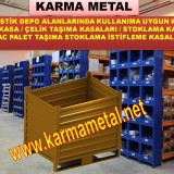 katlanabilir_katlanir__kasa__metal_celik_sac_tasima_stoklama_istifleme__kasasi_kasalari_sandiklari1