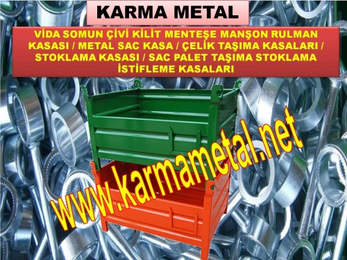 katlanabilir_katlanir__kasa__metal_celik_sac_tasima_stoklama_istifleme__kasasi_kasalari_sandiklari10.jpg