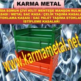 katlanabilir_katlanir__kasa__metal_celik_sac_tasima_stoklama_istifleme__kasasi_kasalari_sandiklari10