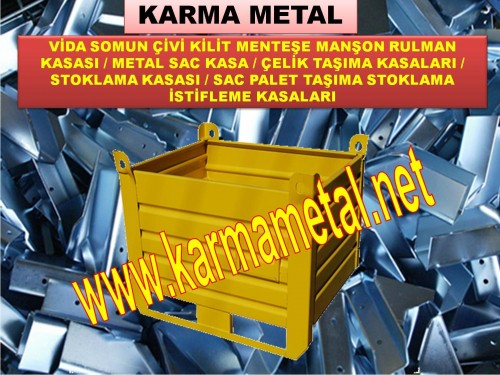 Presten çıkan sac parçalar  için metal taşıma konteyneri ( hafif / orta  yüklemeli tip),Sıcak dövme parçalar için çelik taşıma kasası  ( orta / ağır yüklemeli tip),Talaşlı imalat parçaları ( cnc torna , freze parçaları )  için   ( hafif / orta yüklemeli tip),Döküm  taşıma kasası  ,  döküm parça taşıma kasaları ( orta / ağır yüklemeli tip,Yay üretiminde kullanılan metal taşıma sandığı / sandıkları   ( hafif / orta yüklemeli tip),Kilit, menteşe  üreticileri için  metal taşıma sac kasaları ( hafif / orta yüklemei tip),boru fittings parçalar  manşon / flanş / vana  / musluk   vb.. üreticiler için metal taşıma kasaları ( hafif / orta yüklemei tip),civata , vida , rulman ,  pul , somun , çivi ,  metal,  çelik kutuları / kutusu ,  kasaları / kasası  , avadanlık,Isıl işlem yapan  firmalar için  delikli gövde yapısıyla hava alabilir çelik taşıma kasaları ( hafif / orta yüklemeli tip),Metal taşıma kasaları Konya,Çelik taşıma arabaları,Çelik sandık,Metal malzeme taşıma kasası,Metal taşıma sandıkları,Metal taşıma sandığı,Çelik taşıma kasası,Çelik taşıma arabası,Taşıma ve istifleme sistemleri,Çelik sandıklar,İstifleme kasaları,Metal konteynırlar,İstif kasaları,Metal istifleme kasaları,Sac istifleme kasaları,Tasıma ve istifleme kasaları,Taşıma istifleme kasaları,Taşıma ve istifleme ekipmanları,Depolama kasaları,Forklift taşıma kazanımetal taşıma kasaları,metal kasa,metal kasalar,taşıma kasası,taşıma kasaları,metal sandık,sevkiyat kasası,taşıma arabası,metal konteyner,metal avadanlık,forklift kasası,taşıma ve istifleme kasaları,taşıma istifleme kasaları,istifleme kasaları,istifleme kasası,metal istifleme kasaları,istifleme kasası,metal taşıma sandıkları,taşıma sandığı,eğimli taşıma kasaları,Otomotiv parça taşıma kasası,Parça taşıma kasaları,Otomotiv parça taşıma kasaları,Yedek parça taşıma kasası,Talaş briket taşıma kasası,Yan sanayi yedek parça taşıma kasaları,Metal taşıma kasaları bursa,İstifleme sandıkları,Fabrika içi taşıma sistemleri,İstifleme kasaları,Metal taşıma kasası Kocaeli,İstifleme kasası,Taşıma ve istifleme kasaları,Metal kasa bursa,Metal kasalar,istiflenebilir çelik kasalar,çelik palet,Metal taşıma kasaları bursa,Taşıma kasası,İnşaat kalıp çiroz taşıma kasaları,Eğimli taşıma kasası,Sac kasa,Metal taşıma kasaları çorlu,Sac kasalar,Metal taşıma kasası çorlu,İnşaat malzeme taşıma kasası,Vinç çiroz taşıma kasası,Eğimli taşıma sandıklarıTaşıma sandıkları,metal stoklama paletleri,Metal taşıma kasası Konya,Metal taşaıma kasaları Kocaeli,Eğimli taşıma kasaları,Taşıma paletleri,Çelik yük taşıma arabası,Önden açılır kasa,Metal taşıma konteynerleri,Metal taşıma paletleri,Metal sandıklar,çelik stoklama paletleri,Taşıma kasaları fiyatları,Metal taşıma kasası bursa,Endüstriyel taşıma kasaları,Önden açılır sandık,Taşıma kasası fiyatı,kule vinç yük taşıma kasası,Endüstriyel taşıma paletleri,Kule vinç malzeme taşıma kasası,Çelik sandık,Taşıma paletleri,Forklift taşıma kazanları,Euro sac paletler,Çelik taşıma paletleri,Metal malzeme taşıma kasası,Yedek parça ambalajları,Yedek parça ambalajı,istiflenebilir metal kasalar,Metal kasa fiyatı,Metal kasa fiyatları,istif kasaları,istiflenebilir metal kasala,Metal istif kasalar,istifleme sandıkları,Depolama sandıkları,İstanbul,İzmir,Ankara,Bursa,Esenyurt,İkitelli,Pendik,Tuzla,Kartal,Çorlu,Çerkezköy,Maltepe,Beylikdüzü,çorlu,Çerkezköy,Kocaeli,Gebze,Konya,Eskişehir,Bilecik,Sakarya,düzce