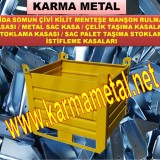 katlanabilir_katlanir__kasa__metal_celik_sac_tasima_stoklama_istifleme__kasasi_kasalari_sandiklari11