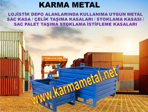 Presten çıkan sac parçalar  için metal taşıma konteyneri ( hafif / orta  yüklemeli tip),Sıcak dövme parçalar için çelik taşıma kasası  ( orta / ağır yüklemeli tip),Talaşlı imalat parçaları ( cnc torna , freze parçaları )  için   ( hafif / orta yüklemeli tip),Döküm  taşıma kasası  ,  döküm parça taşıma kasaları ( orta / ağır yüklemeli tip,Yay üretiminde kullanılan metal taşıma sandığı / sandıkları   ( hafif / orta yüklemeli tip),Kilit, menteşe  üreticileri için  metal taşıma sac kasaları ( hafif / orta yüklemei tip),boru fittings parçalar  manşon / flanş / vana  / musluk   vb.. üreticiler için metal taşıma kasaları ( hafif / orta yüklemei tip),civata , vida , rulman ,  pul , somun , çivi ,  metal,  çelik kutuları / kutusu ,  kasaları / kasası  , avadanlık,Isıl işlem yapan  firmalar için  delikli gövde yapısıyla hava alabilir çelik taşıma kasaları ( hafif / orta yüklemeli tip),Metal taşıma kasaları Konya,Çelik taşıma arabaları,Çelik sandık,Metal malzeme taşıma kasası,Metal taşıma sandıkları,Metal taşıma sandığı,Çelik taşıma kasası,Çelik taşıma arabası,Taşıma ve istifleme sistemleri,Çelik sandıklar,İstifleme kasaları,Metal konteynırlar,İstif kasaları,Metal istifleme kasaları,Sac istifleme kasaları,Tasıma ve istifleme kasaları,Taşıma istifleme kasaları,Taşıma ve istifleme ekipmanları,Depolama kasaları,Forklift taşıma kazanımetal taşıma kasaları,metal kasa,metal kasalar,taşıma kasası,taşıma kasaları,metal sandık,sevkiyat kasası,taşıma arabası,metal konteyner,metal avadanlık,forklift kasası,taşıma ve istifleme kasaları,taşıma istifleme kasaları,istifleme kasaları,istifleme kasası,metal istifleme kasaları,istifleme kasası,metal taşıma sandıkları,taşıma sandığı,eğimli taşıma kasaları,Otomotiv parça taşıma kasası,Parça taşıma kasaları,Otomotiv parça taşıma kasaları,Yedek parça taşıma kasası,Talaş briket taşıma kasası,Yan sanayi yedek parça taşıma kasaları,Metal taşıma kasaları bursa,İstifleme sandıkları,Fabrika içi taşıma sistemleri,İstifleme kasaları,Metal taşıma kasası Kocaeli,İstifleme kasası,Taşıma ve istifleme kasaları,Metal kasa bursa,Metal kasalar,istiflenebilir çelik kasalar,çelik palet,Metal taşıma kasaları bursa,Taşıma kasası,İnşaat kalıp çiroz taşıma kasaları,Eğimli taşıma kasası,Sac kasa,Metal taşıma kasaları çorlu,Sac kasalar,Metal taşıma kasası çorlu,İnşaat malzeme taşıma kasası,Vinç çiroz taşıma kasası,Eğimli taşıma sandıklarıTaşıma sandıkları,metal stoklama paletleri,Metal taşıma kasası Konya,Metal taşaıma kasaları Kocaeli,Eğimli taşıma kasaları,Taşıma paletleri,Çelik yük taşıma arabası,Önden açılır kasa,Metal taşıma konteynerleri,Metal taşıma paletleri,Metal sandıklar,çelik stoklama paletleri,Taşıma kasaları fiyatları,Metal taşıma kasası bursa,Endüstriyel taşıma kasaları,Önden açılır sandık,Taşıma kasası fiyatı,kule vinç yük taşıma kasası,Endüstriyel taşıma paletleri,Kule vinç malzeme taşıma kasası,Çelik sandık,Taşıma paletleri,Forklift taşıma kazanları,Euro sac paletler,Çelik taşıma paletleri,Metal malzeme taşıma kasası,Yedek parça ambalajları,Yedek parça ambalajı,istiflenebilir metal kasalar,Metal kasa fiyatı,Metal kasa fiyatları,istif kasaları,istiflenebilir metal kasala,Metal istif kasalar,istifleme sandıkları,Depolama sandıkları,İstanbul,İzmir,Ankara,Bursa,Esenyurt,İkitelli,Pendik,Tuzla,Kartal,Çorlu,Çerkezköy,Maltepe,Beylikdüzü,çorlu,Çerkezköy,Kocaeli,Gebze,Konya,Eskişehir,Bilecik,Sakarya,düzce