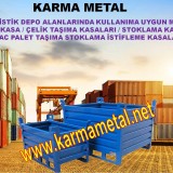 katlanabilir_katlanir__kasa__metal_celik_sac_tasima_stoklama_istifleme__kasasi_kasalari_sandiklari12