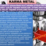 katlanabilir_katlanir__kasa__metal_celik_sac_tasima_stoklama_istifleme__kasasi_kasalari_sandiklari13