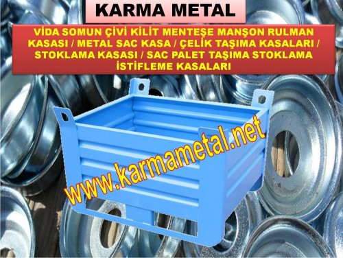 Presten çıkan sac parçalar  için metal taşıma konteyneri ( hafif / orta  yüklemeli tip),Sıcak dövme parçalar için çelik taşıma kasası  ( orta / ağır yüklemeli tip),Talaşlı imalat parçaları ( cnc torna , freze parçaları )  için   ( hafif / orta yüklemeli tip),Döküm  taşıma kasası  ,  döküm parça taşıma kasaları ( orta / ağır yüklemeli tip,Yay üretiminde kullanılan metal taşıma sandığı / sandıkları   ( hafif / orta yüklemeli tip),Kilit, menteşe  üreticileri için  metal taşıma sac kasaları ( hafif / orta yüklemei tip),boru fittings parçalar  manşon / flanş / vana  / musluk   vb.. üreticiler için metal taşıma kasaları ( hafif / orta yüklemei tip),civata , vida , rulman ,  pul , somun , çivi ,  metal,  çelik kutuları / kutusu ,  kasaları / kasası  , avadanlık,Isıl işlem yapan  firmalar için  delikli gövde yapısıyla hava alabilir çelik taşıma kasaları ( hafif / orta yüklemeli tip),Metal taşıma kasaları Konya,Çelik taşıma arabaları,Çelik sandık,Metal malzeme taşıma kasası,Metal taşıma sandıkları,Metal taşıma sandığı,Çelik taşıma kasası,Çelik taşıma arabası,Taşıma ve istifleme sistemleri,Çelik sandıklar,İstifleme kasaları,Metal konteynırlar,İstif kasaları,Metal istifleme kasaları,Sac istifleme kasaları,Tasıma ve istifleme kasaları,Taşıma istifleme kasaları,Taşıma ve istifleme ekipmanları,Depolama kasaları,Forklift taşıma kazanımetal taşıma kasaları,metal kasa,metal kasalar,taşıma kasası,taşıma kasaları,metal sandık,sevkiyat kasası,taşıma arabası,metal konteyner,metal avadanlık,forklift kasası,taşıma ve istifleme kasaları,taşıma istifleme kasaları,istifleme kasaları,istifleme kasası,metal istifleme kasaları,istifleme kasası,metal taşıma sandıkları,taşıma sandığı,eğimli taşıma kasaları,Otomotiv parça taşıma kasası,Parça taşıma kasaları,Otomotiv parça taşıma kasaları,Yedek parça taşıma kasası,Talaş briket taşıma kasası,Yan sanayi yedek parça taşıma kasaları,Metal taşıma kasaları bursa,İstifleme sandıkları,Fabrika içi taşıma sistemleri,İstifleme kasaları,Metal taşıma kasası Kocaeli,İstifleme kasası,Taşıma ve istifleme kasaları,Metal kasa bursa,Metal kasalar,istiflenebilir çelik kasalar,çelik palet,Metal taşıma kasaları bursa,Taşıma kasası,İnşaat kalıp çiroz taşıma kasaları,Eğimli taşıma kasası,Sac kasa,Metal taşıma kasaları çorlu,Sac kasalar,Metal taşıma kasası çorlu,İnşaat malzeme taşıma kasası,Vinç çiroz taşıma kasası,Eğimli taşıma sandıklarıTaşıma sandıkları,metal stoklama paletleri,Metal taşıma kasası Konya,Metal taşaıma kasaları Kocaeli,Eğimli taşıma kasaları,Taşıma paletleri,Çelik yük taşıma arabası,Önden açılır kasa,Metal taşıma konteynerleri,Metal taşıma paletleri,Metal sandıklar,çelik stoklama paletleri,Taşıma kasaları fiyatları,Metal taşıma kasası bursa,Endüstriyel taşıma kasaları,Önden açılır sandık,Taşıma kasası fiyatı,kule vinç yük taşıma kasası,Endüstriyel taşıma paletleri,Kule vinç malzeme taşıma kasası,Çelik sandık,Taşıma paletleri,Forklift taşıma kazanları,Euro sac paletler,Çelik taşıma paletleri,Metal malzeme taşıma kasası,Yedek parça ambalajları,Yedek parça ambalajı,istiflenebilir metal kasalar,Metal kasa fiyatı,Metal kasa fiyatları,istif kasaları,istiflenebilir metal kasala,Metal istif kasalar,istifleme sandıkları,Depolama sandıkları,İstanbul,İzmir,Ankara,Bursa,Esenyurt,İkitelli,Pendik,Tuzla,Kartal,Çorlu,Çerkezköy,Maltepe,Beylikdüzü,çorlu,Çerkezköy,Kocaeli,Gebze,Konya,Eskişehir,Bilecik,Sakarya,düzce